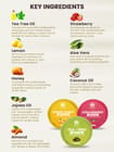 ... ...