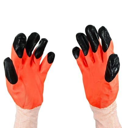 NSC Garden Gloves