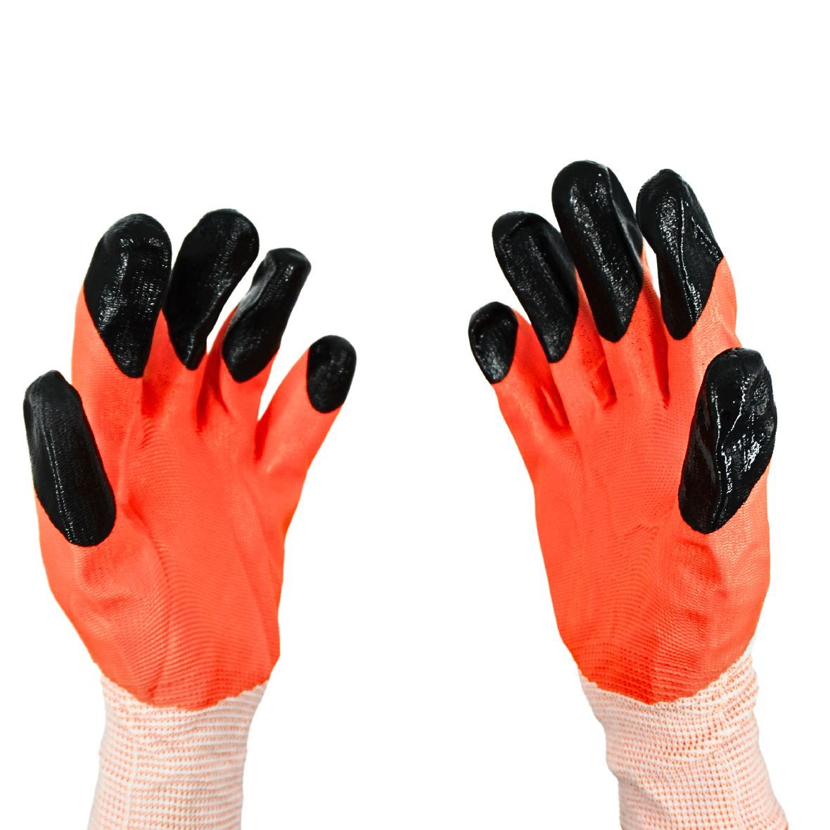 NSC Garden Gloves