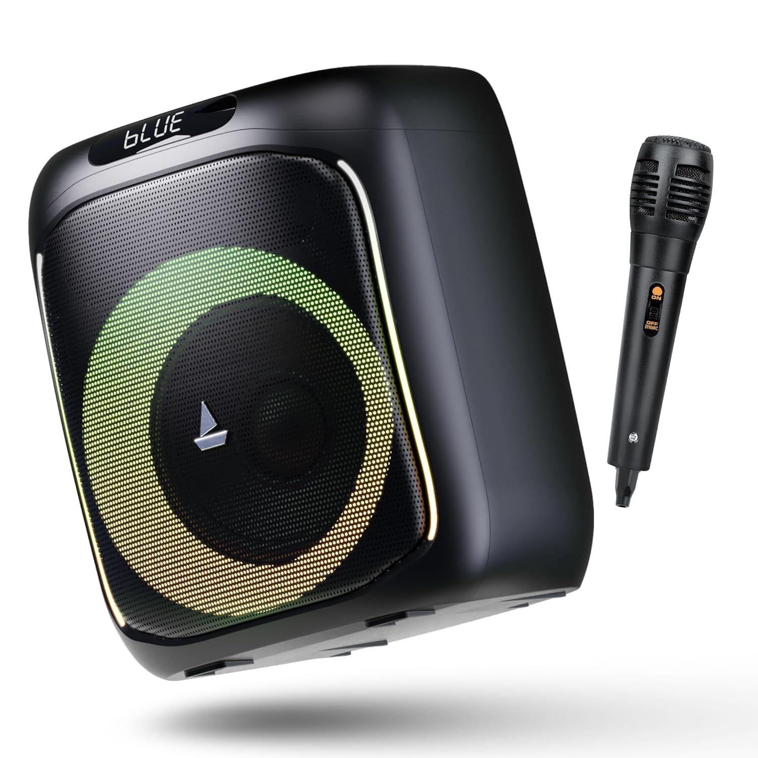 Boat Partypal 185 50w Speaker 