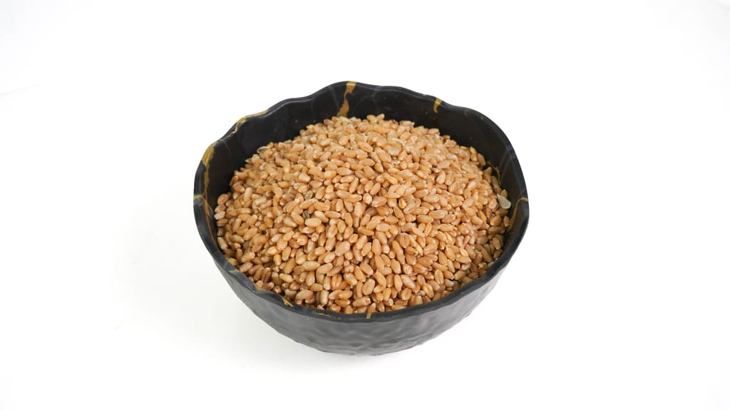 Wheat1kg