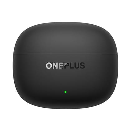 OnePlus Nord Buds 4 Pro TWS Earbuds