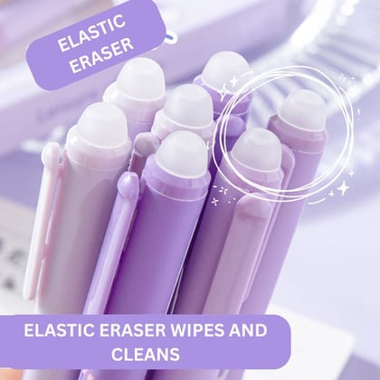 Cute Capybara Gel Pens Set – 0.5mm Fine Point Blue Ink, Waterproof Smooth Writing Pens with Rubber Grip, Kawaii Stationery 6 Pack for School, Office & Gifts Cute Capybara Gel Pens Set – 0.5mm Fine Point Blue Ink, Waterproof Smooth Writing Pens with Rubber Grip, Kawaii Stationery 6 Pack for School, Office & Gifts