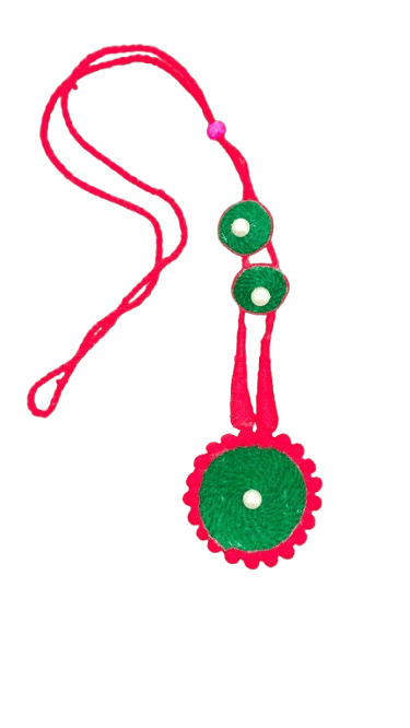 Brand seal