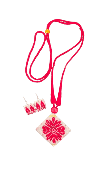 Brand seal
