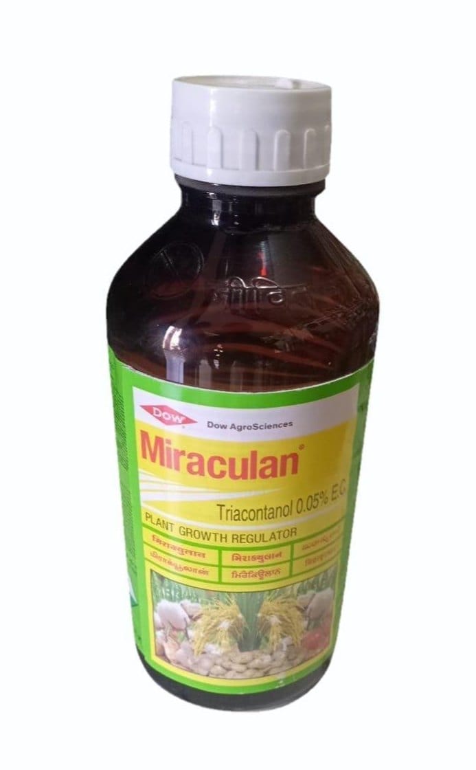 Miraculan Pesticide