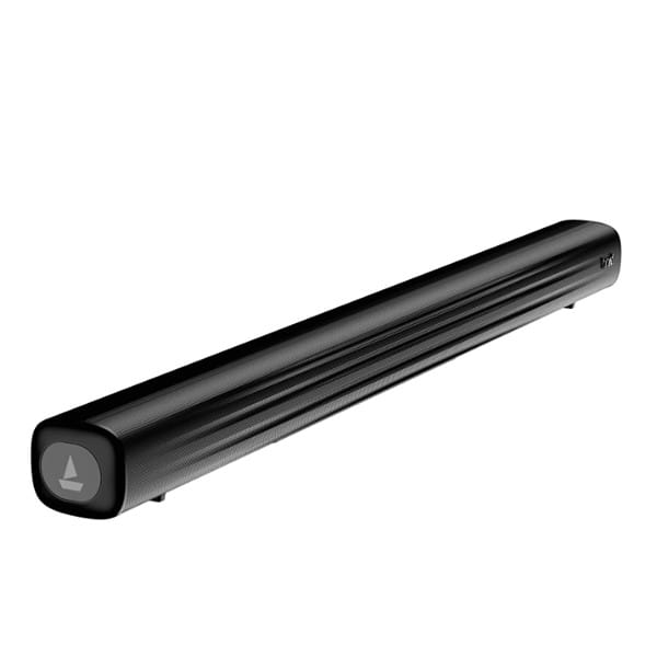 Brand seal