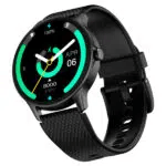 Noise NoiseFit Arc Plus 1.43” AMOLED Display Smart Watch