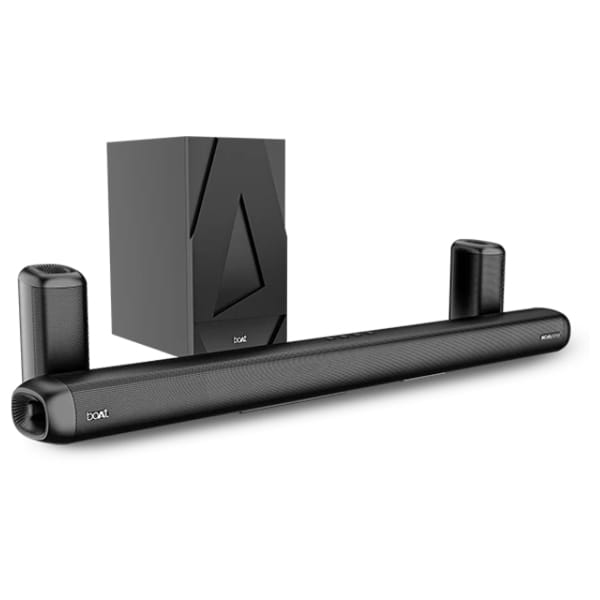 boAt Aavante Bar 5500DA Soundbar