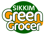 SikkimGreengrocer&Peero
