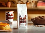 ARAKU Coffee ARAKU Coffee