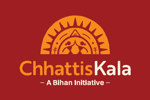 Chhattiskala A Bihan Initiative Chhattiskala A Bihan Initiative