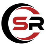 Satya Retail Corporation