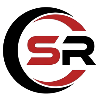 Satya Retail Corporation