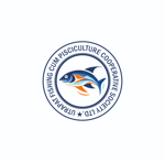 The Utrapat Fishing Cum-Pisciculture Co-operative Society Limited