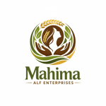 Mahima ALF Enterprises