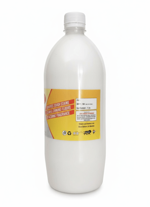 Shakti Floor Cleaner 1 Litre