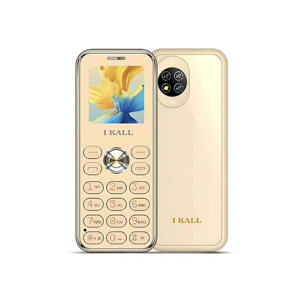 IKALL K65 Card Phone