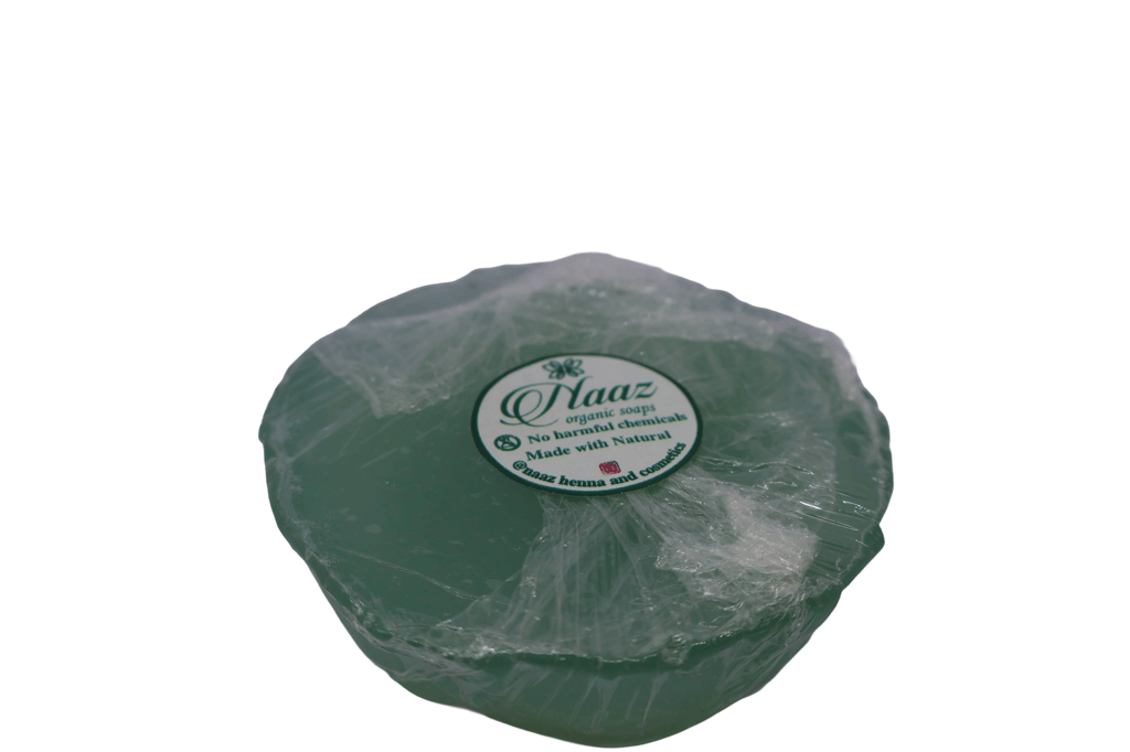 Brand seal