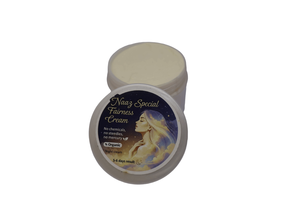 Brand seal