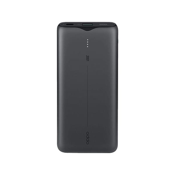 Oppo PBV01 VOOC 20W 10000 mAh Power Bank