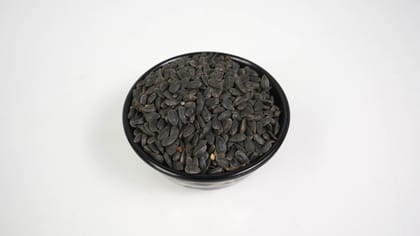 Sunflower Seeds 500 grm