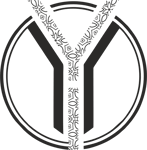 YEVIKA INDUSTRIES PRIVATE LIMITED