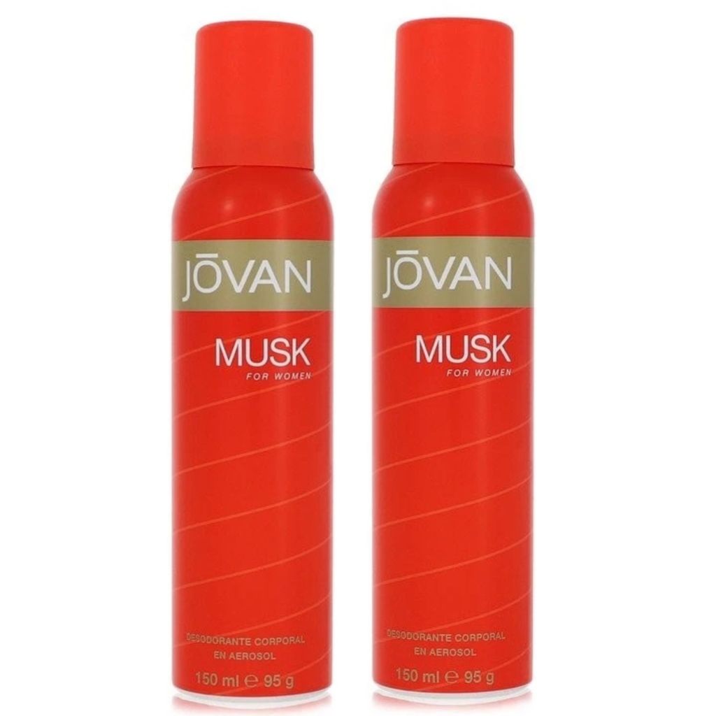 Brand seal