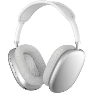 Unity Enterprises P9 Bluetooth On-Ear Headphones - ANC, IPX4