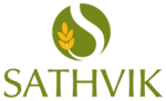 Sathvik Agro Food Industries Private Limited.