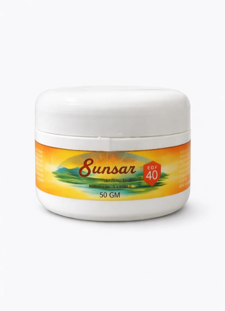 Brand seal