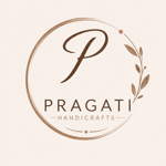 Pragati Handicrafts