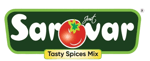 Navkar Food Products