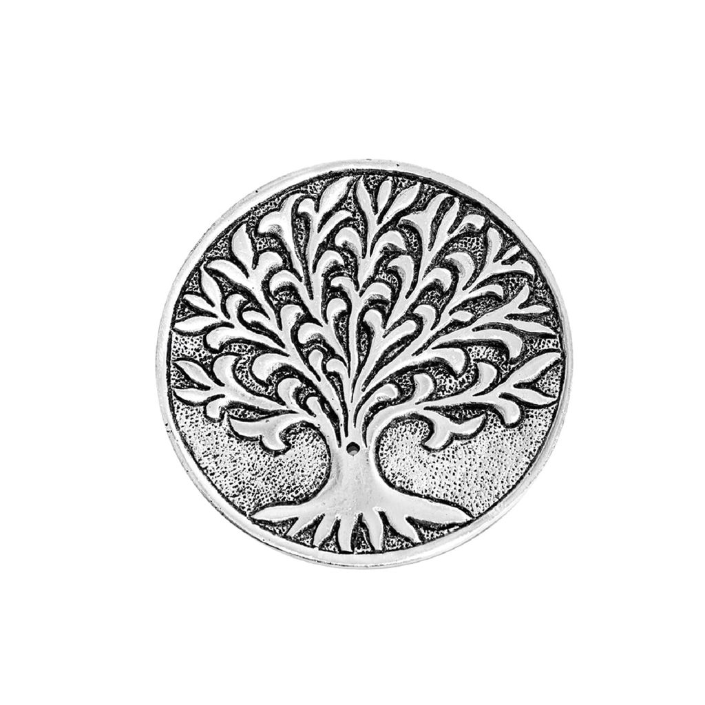 Brand seal