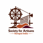 ARTISANS OF KORAPUT