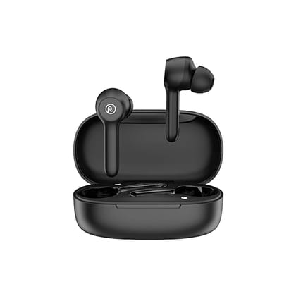 Noise Buds VS201 Wireless Earbuds
