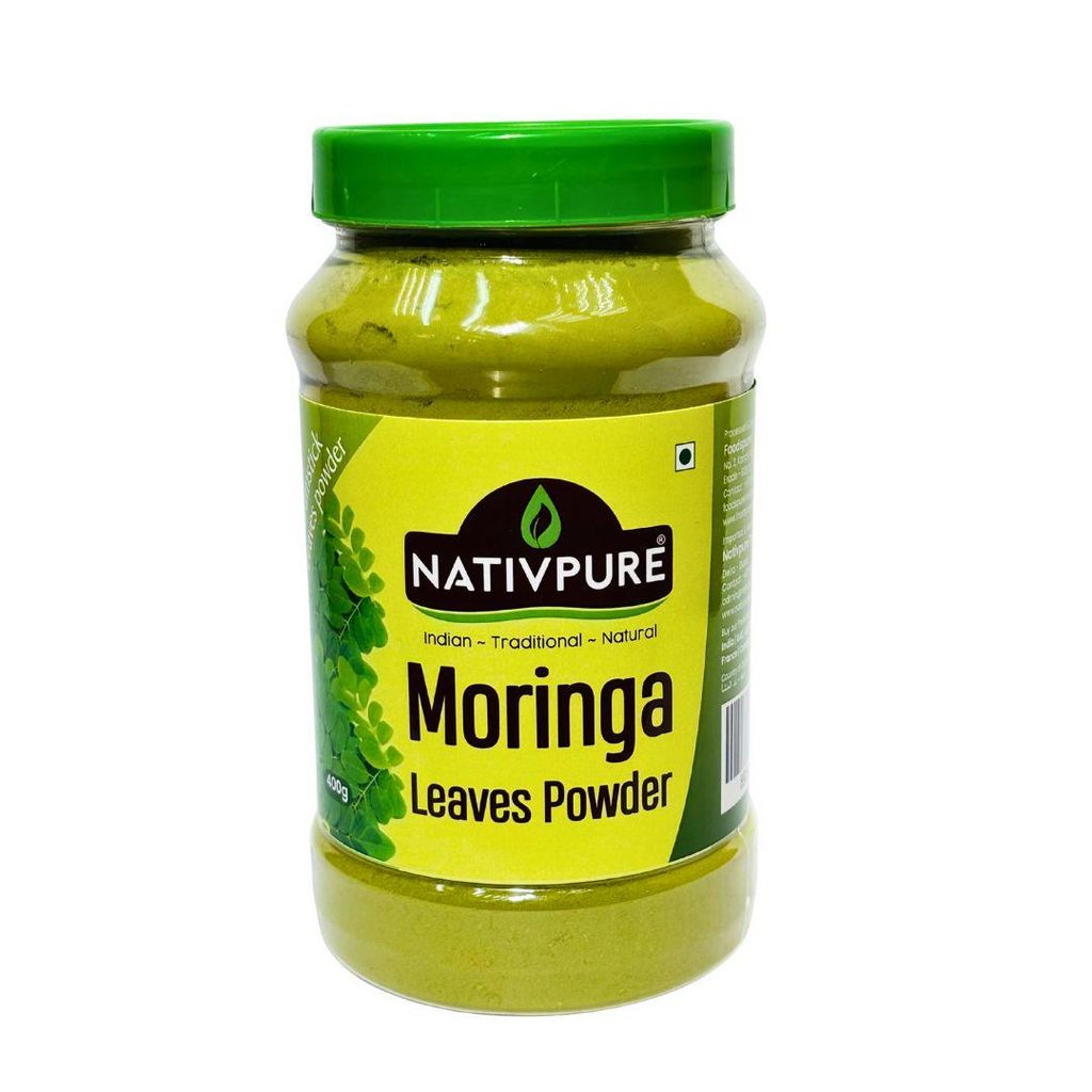Brand seal