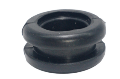 Drip Grommet 16mm Open  - Kalpesh Enterprises
