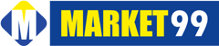 Market99 Store 
