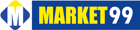 Market99 Store 