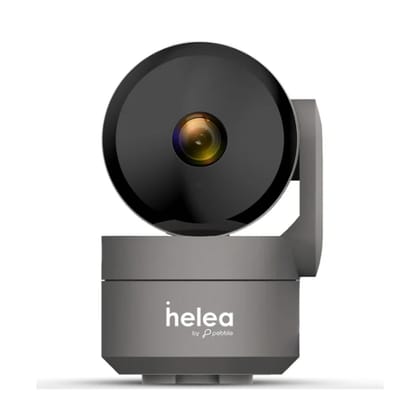 Pebble Helea HL-SC001 Smart Wifi Camera