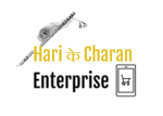 Hari Ke Charan Enterprise