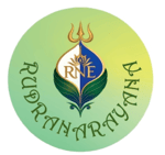 RUDRANARAYANA ENTERPRISES (OPC) PRIVATE LIMITED