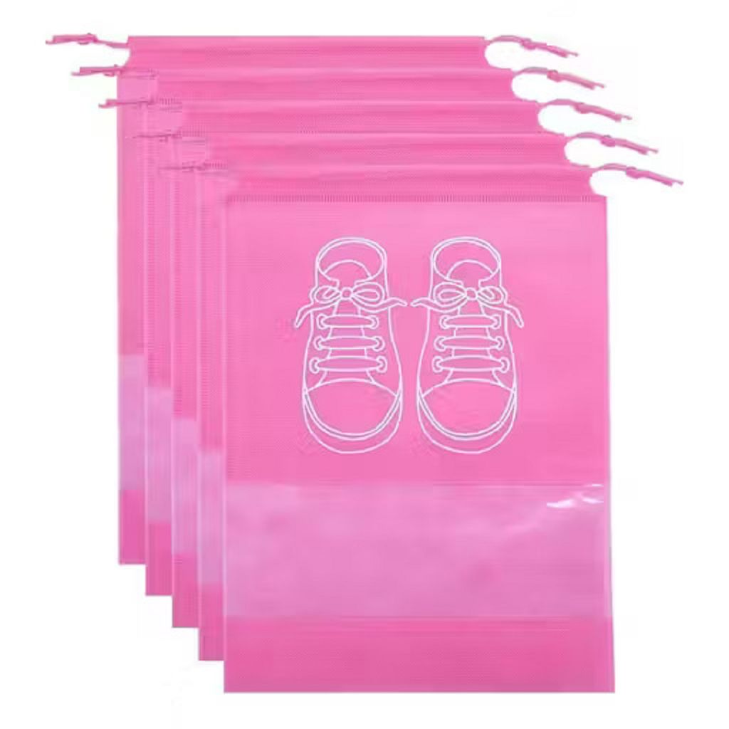 Brand seal
