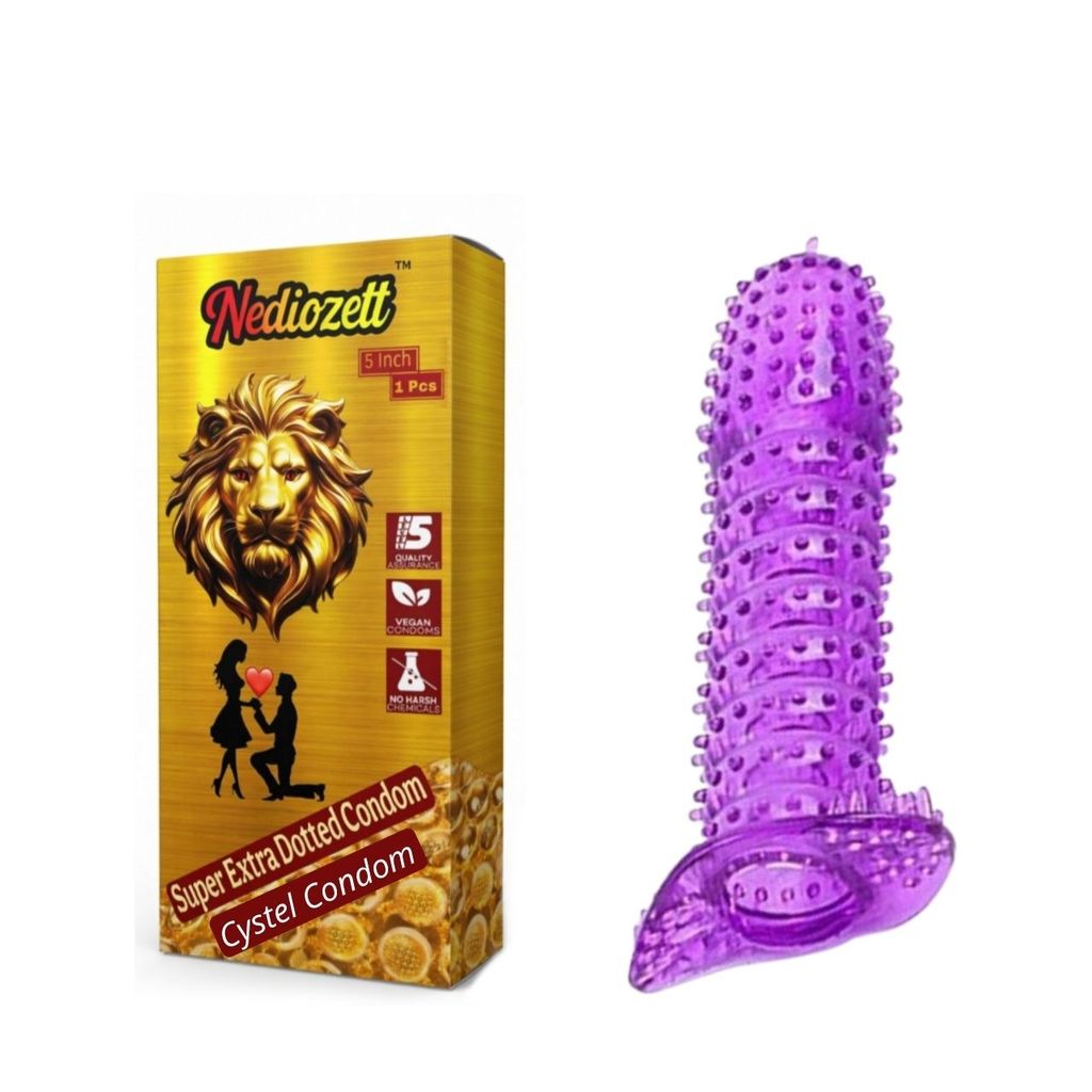 Brand seal