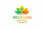 Ayurvan Organic Ayurvan Organic