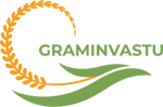 GRAMIN VASTU