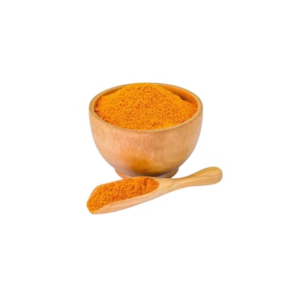 Turmeric ( 200 Gm)