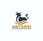 AWTARNI UTPADIT DAIRY PRODUCER COMPANY LIMITED