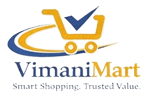 Vimanimart